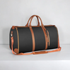 Foldable Travelling Bag