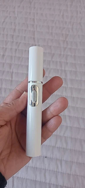 Acne Pen Eye Massager