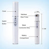 Acne Pen Eye Massager